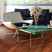 實木面板啞光虎紋練習考級演奏手工大提琴 歷史價格詳細信息