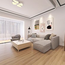 兔寶寶環保地板實木/強化復合地板定制金 預約定制爆款~定價[購買請咨詢]爆款~定價[購買請咨詢] 歷史價格詳細信息