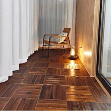 碳化實木砧板-烏心石-整套組|芬多森林 歷史價格詳細信息