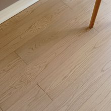 純實木地板圓盤豆進口原木廠家直銷AA級環保地熱鎖扣地爆款~定價[購買請咨詢] 歷史價格詳細信息