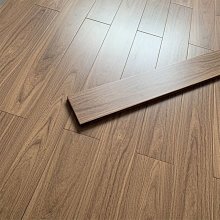 工廠直銷進口全新原裝 VIPER12A VIPer12A VIP22A DIP 開關電源模塊芯片 歷史價格詳細信息