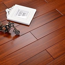 純實木地板廠家直銷耐磨番龍眼原木圓盤豆進口鎖扣地熱爆款~定價[購買請咨詢] 歷史價格詳細信息