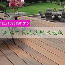 定制圓孔無邊框洞洞板家用廚房收納配件飾品展示五金工具掛板~熱賣款！-規格不用 價格不同 歷史價格詳細信息