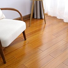 【安達地墊家】機能墊│【武術5CM】100x100cm 歷史價格詳細信息