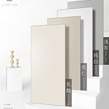 強化復合木地板水泥灰白色水磨石大理石紋服裝店耐磨大爆款~定價[購買請咨詢] 歷史價格詳細信息