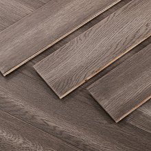 兔寶寶實木地板18mm番龍眼原木家用現代簡歐風格防水耐爆款~定價[購買請咨詢] 歷史價格詳細信息