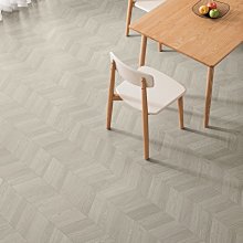 裸板圣象地板強化復合木地板家用淺灰白色環保耐磨鎖扣地板NF1102~佳盛百貨 歷史價格詳細信息