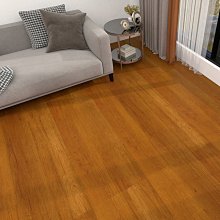 強化復合地板超窄人字魚骨拼花環保E0家用品質臥室鎖扣金剛板直銷~悠然百貨 歷史價格詳細信息