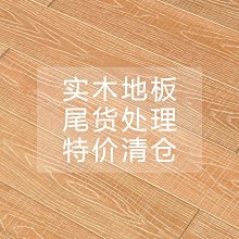 【尾貨清倉】speedo泳衣 專業三角連體遊泳衣 基礎款成人無胸墊 歷史價格詳細信息