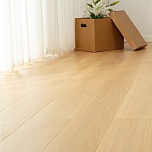 爆款油蠟皮大容量手提包包女新款2023時尚休閑托特包高級感腋下包-Misaki精品 歷史價格詳細信息