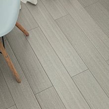 廠家直銷進口倒角刀 6*22*120度 V型刀 治具配件 精雕刀具 歷史價格詳細信息