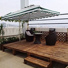 碳化實木砧板-烏心石-整套組|芬多森林 歷史價格詳細信息