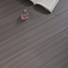 兔寶寶實木地板18mm番龍眼原木家用現代簡歐風格防水耐爆款~定價[購買請咨詢] 歷史價格詳細信息