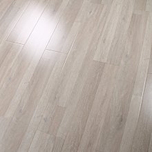 強化復合木地板水泥灰白色水磨石大理石紋服裝店耐磨大爆款~定價[購買請咨詢] 歷史價格詳細信息