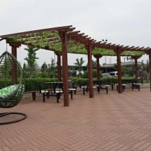 包郵外國 十二星座鍍金紀念幣 摩羯座紀念幣星座金幣牙仙愛情金幣 歷史價格詳細信息