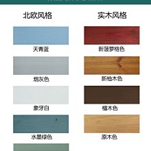 定制款~粉色兔毛針織手套女冬季韓國可愛五指防風保暖騎行手套ins 歷史價格詳細信息