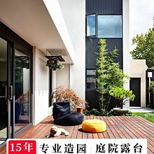 防腐木花園塑木地板戶外木塑防水陽臺庭院室外生態木露爆款~定價[購買請咨詢] 歷史價格詳細信息