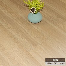 強化復合木地板水泥灰白色水磨石大理石紋服裝店耐磨大爆款~定價[購買請咨詢] 歷史價格詳細信息