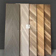 歐式魚缸架底架魚缸底柜金屬底架客廳小型魚缸架子鐵藝魚缸底架夕夕金選 歷史價格詳細信息