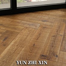 人字拼強化復合木地板家用北歐橡木環保防水地暖魚骨拼爆款~定價[購買請咨詢] 歷史價格詳細信息