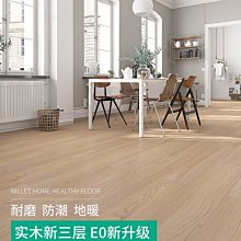 【三層】奶油風可移動抽屜式小推車 簡約置物架 家用多層收納櫃 零食收納架 帶把手推車 歷史價格詳細信息