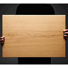 詢價 北京超同步BKSC-47P5GH5B-T-C主軸驅動器 拆機件，成色非常漂亮 ，功能一切正常，看中詢價，詢價。 歷史價格詳細信息