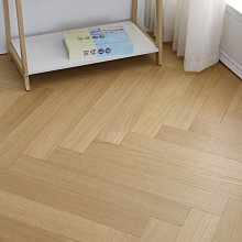 拼多多爆款 韓版熱賣創意款耳釘 新款珍珠耳釘小飾品批發 歷史價格詳細信息