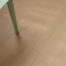 歐洲 三頭 燭台式 銅燈  . 重量沉 質感極好  . 徑29 高約 63 歷史價格詳細信息