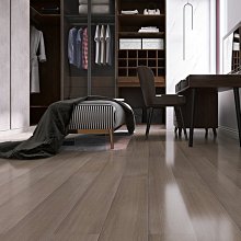 兔寶寶實木地板18mm番龍眼原木家用現代簡歐風格防水耐爆款~定價[購買請咨詢] 歷史價格詳細信息