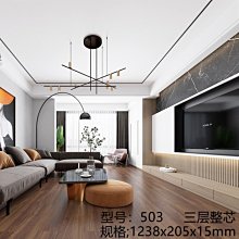 15MM 多寶 多種木頭 手珠 手環 手飾 手圈 佛珠 念珠 養生 檀香 沈香 紫檀 科檀 雞翅木 紅酸枝 黃金木 歷史價格詳細信息