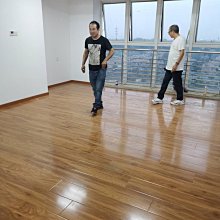 11mm爆亮金橘金紅戴妃吊墜稍微有點點不正圓，光好極了做戴妃款是因為港展的時候我老客戶讓我 歷史價格詳細信息