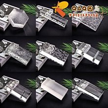 方形透明玻璃花瓶花器口徑8CM高20CM(0820) 歷史價格詳細信息