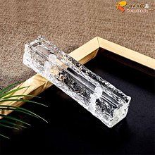 磨砂長條鐵盒青春棒消毒收納盒[91652]收納盒 長方形鐵盒 粉刺鑷子收納鐵盒 美妝工具鐵盒 美睫鑷子鐵盒 連體翻蓋鐵盒 歷史價格詳細信息