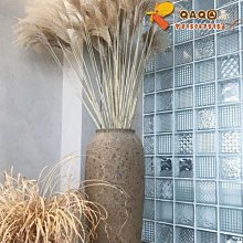 云霧棉那塊料的飄很多陽綠細膩冰底平安扣很漂亮很純很有意境很冰透的云霧 翡翠 飾品 收藏【二手】【微淵古董】-2894 歷史價格詳細信息