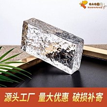 水晶玻璃 透明凝結裙帶 銅燈頭 極美 吊燈 數只  . 徑 22 高 16（不含銅燈頭） . 倉庫最後一些 數量不多 歷史價格詳細信息