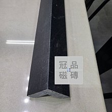 印度同冠號大趣味鈔 10元 3張一標 歷史價格詳細信息