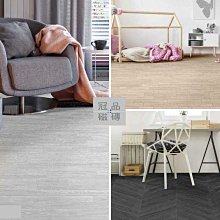 ◎冠品磁磚精品館◎西班牙精品-數位噴墨木紋磚(共三色) – 22X90CM 歷史價格詳細信息