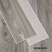 【鑫鎧棋磁磚精品】鑽石珍珠藍白混搭 玻璃馬賽克 藝術造型系列 DIY材料 超便宜 250/才 歷史價格詳細信息