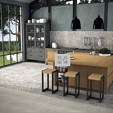 ◎冠品磁磚精品館◎西班牙進口精品 馬塔羅復古素磚及花磚–45X45CM 歷史價格詳細信息