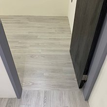 森活長方型桌罩(TH-016/5x5x57.5cm)[大買家] 歷史價格詳細信息