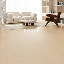 強化復合木地板家用臥室環保耐磨防水地暖木質金剛板廠爆款~定價[購買請咨詢] 歷史價格詳細信息