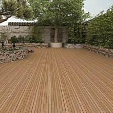 爆款木紋水印調光手機無線快充時鐘檯燈桌面床頭無線充小夜燈 歷史價格詳細信息