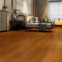 裸板圣象地板強化復合木地板家用淺灰白色環保耐磨鎖扣地板NF1102~佳盛百貨 歷史價格詳細信息