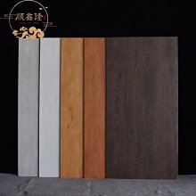 爆款木紋水印調光手機無線快充時鐘檯燈桌面床頭無線充小夜燈 歷史價格詳細信息