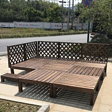 爆款舞臺表演珍珠頭飾潮流個性流蘇髮飾女士配飾hair chain 歷史價格詳細信息