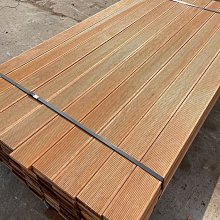 菠蘿格乾髮帽 擦頭乾髮巾 鳳梨格乾髮帽 包頭巾 速乾珊瑚絨 超細纖維 吸水加厚 浴帽 乾髮巾 歷史價格詳細信息