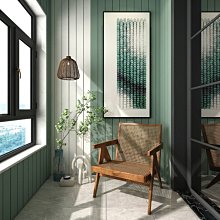 惠州吊頂盤管機4匹卡式天花機八出風吸頂空調冷量11000w 歷史價格詳細信息