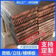 碳化實木砧板-烏心石-整套組|芬多森林 歷史價格詳細信息