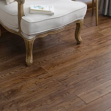 天格地暖實木地板印茄木純原木耐地熱人字拼包輔料鎖扣爆款~定價[購買請咨詢] 歷史價格詳細信息