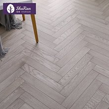 拼多多爆款 韓版熱賣創意款耳釘 新款珍珠耳釘小飾品批發 歷史價格詳細信息